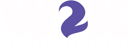 W2K Entertainment